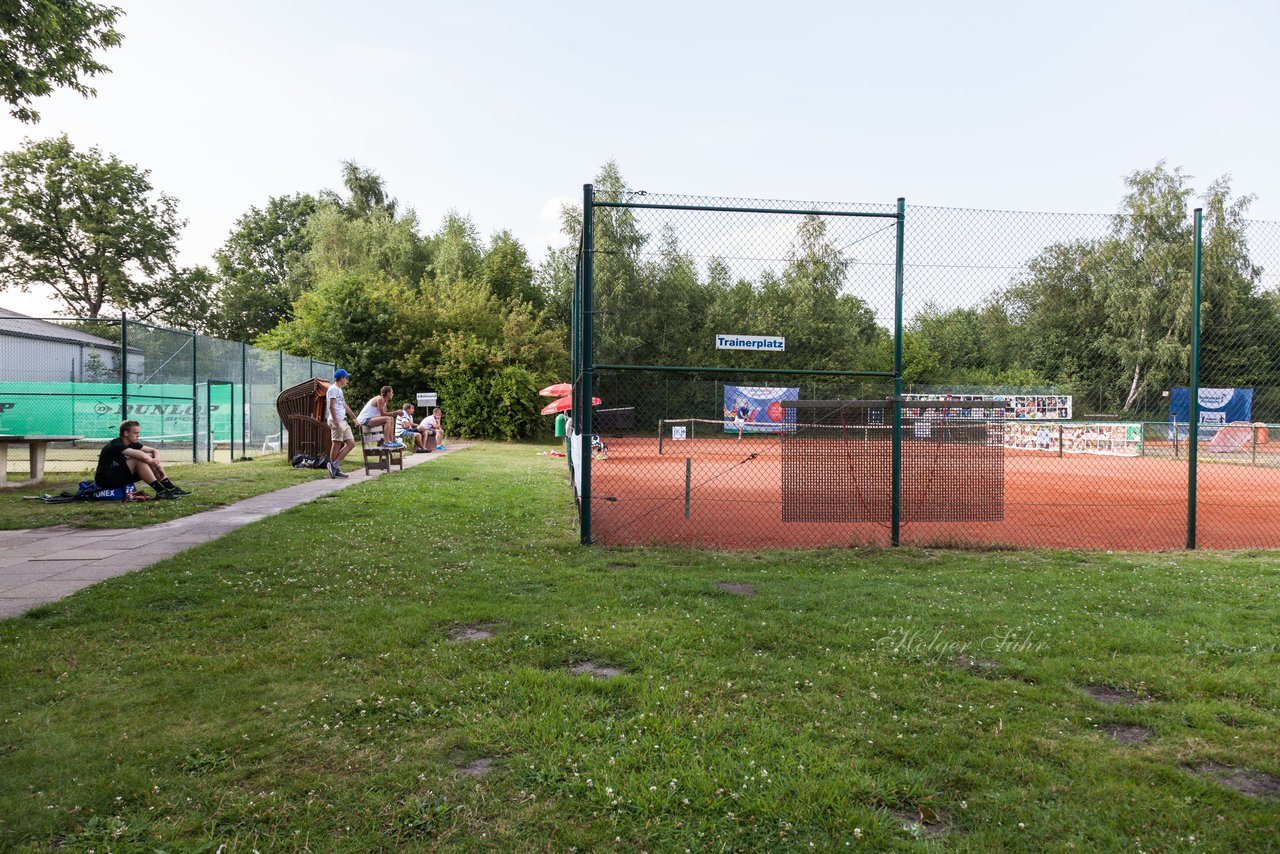 Bild 19 - Stadtwerke Pinneberg Cup - 1. Tag